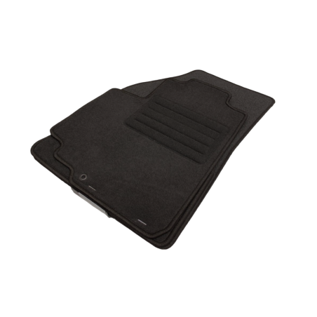 Мокетни стелки за NISSAN Pixo (2009-2013)