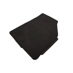 Мокетни стелки за NISSAN Pixo (2009-2013)