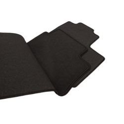 Мокетни стелки за NISSAN Pixo (2009-2013)