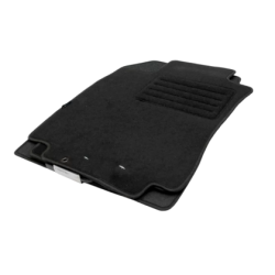 Мокетни стелки за NISSAN Tilda (2008-2012)