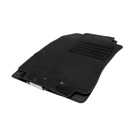 Мокетни стелки за NISSAN Tilda (2008-2012)