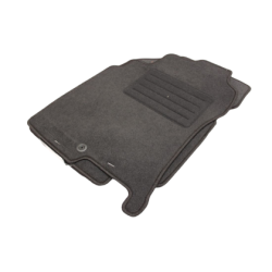 Мокетни стелки за NISSAN X-Trail T30 (2001-2007)