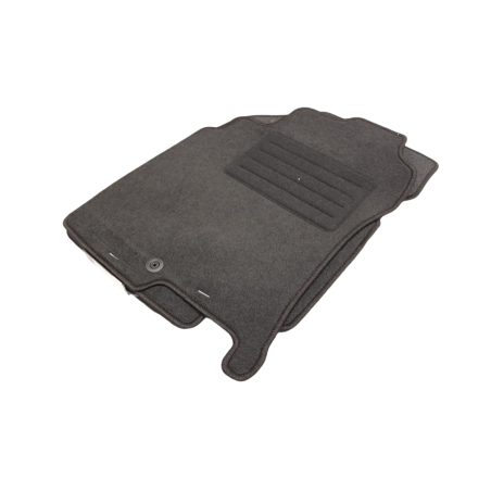 Мокетни стелки за NISSAN X-Trail T30 (2001-2007)