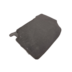 Мокетни стелки за NISSAN X-Trail T30 (2001-2007)