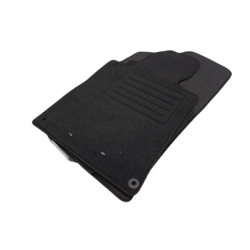 Мокетни стелки за PEUGEOT 508 (2011-2018)