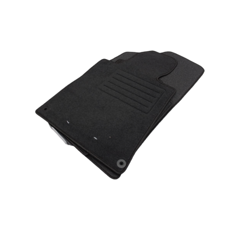 Мокетни стелки за PEUGEOT 508 (2011-2018)