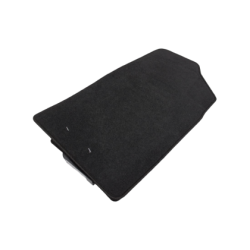 Мокетни стелки за PEUGEOT 508 (2011-2018)