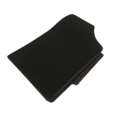 Мокетни стелки за PEUGEOT Partner / CITROEN Berlingo (1996-2002) - 5 врати - Предни и задни