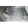 Мокетни стелки за PEUGEOT Partner II / CITROEN Berlingo II (2008-2018) - 5 врати