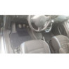 Мокетни стелки за PEUGEOT Partner II / CITROEN Berlingo II (2008-2018) - 5 врати