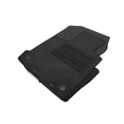 Мокетни стелки за RENAULT Twingo II (2007-2014)