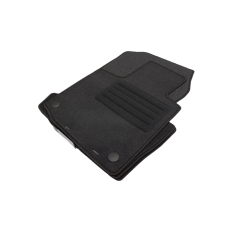 Мокетни стелки за RENAULT Twingo II (2007-2014)