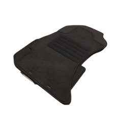 Мокетни стелки за Subaru Forester (2013-2018) / legacy (2009+) / Outback (2009+)