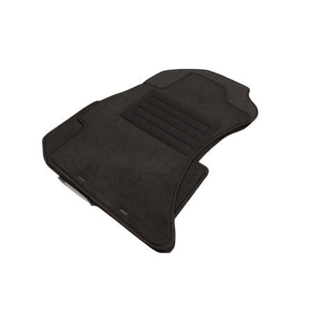 Мокетни стелки за Subaru Forester (2013-2018) / legacy (2009+) / Outback (2009+)