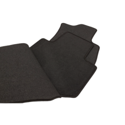 Мокетни стелки за Subaru Forester (2013-2018) / legacy (2009+) / Outback (2009+)