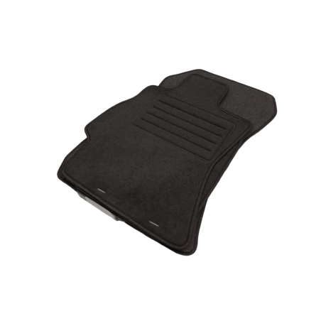 Мокетни стелки за SUBARU Legacy / Outback (2009-2014)