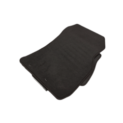 Мокетни стелки за SUBARU Legacy / Outback (2009-2014)