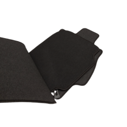 Мокетни стелки за SUBARU Legacy / Outback (2009-2014)