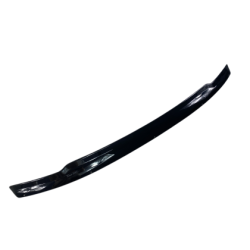 Дефлектор за преден капак за Jeep Grand Cherokee (1999-2005)