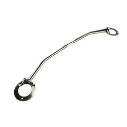 Разпънка за преден кош за Audi A3 (2003+) / Golf 5 & 6 / Skoda Octavia (2000-2008) / Leon (2005+)