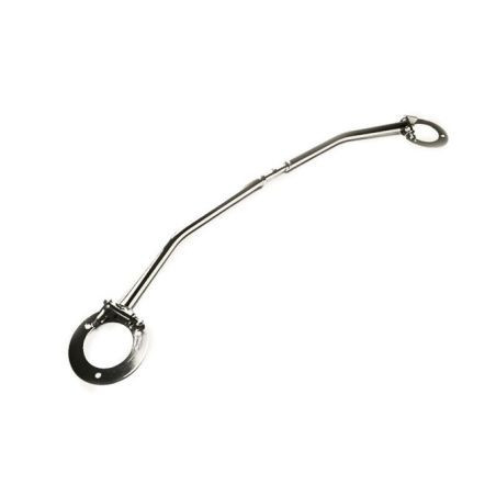 Разпънка за преден кош за Audi A3 (2003+) / Golf 5 & 6 / Skoda Octavia (2000-2008) / Leon (2005+)