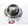 Биксенон лупи за вграждане FX-R 2.5"