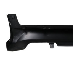 Степенки за Kia Sportage (2010-2015)