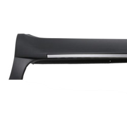 Степенки за Kia Sportage (2010-2015)