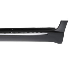 Степенки за Kia Sportage (2010-2015)