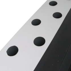 Степенки за Kia Sportage (2010-2015)