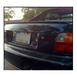 Лип спойлер за багажник за Honda CRX DEL SOL (1993-1997)