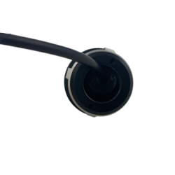 Камера за задно виждане с 2 приставки