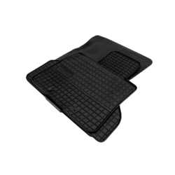 Гумени стелки за BMW X5 E70 (2007-2013) / X6 E71 / F16 (2008-2018)