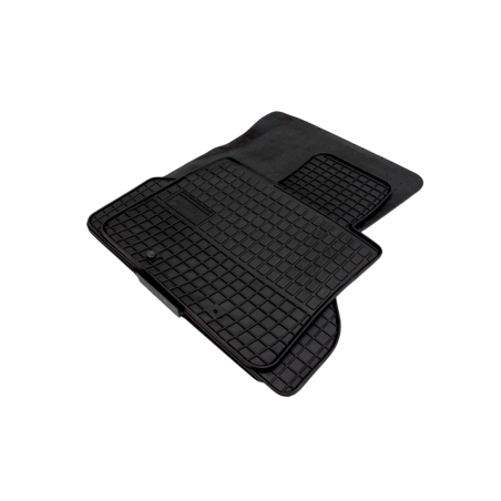 Гумени стелки за BMW X5 E70 (2007-2013) / X6 E71 / F16 (2008-2018)