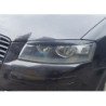Вежди за фарове за Audi A3 / Audi A3 8P (2003-2008)