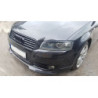 Вежди за фарове за Audi A3 / Audi A3 8P (2003-2008)