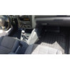 Гумени стелки за Golf 5 / Golf 6 / Jetta / Seat Leon / Seat Toledo (2004-2012) / Sirocco / Octavia 2 (2004-201