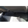 Гумени стелки за Golf 5 / Golf 6 / Jetta / Seat Leon / Seat Toledo (2004-2012) / Sirocco / Octavia 2 (2004-201