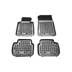 Гумени стелки за BMW 3 Серия E46 (1998-2005) / E90 / E91(2004-2013) - тип леген