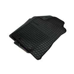 Гумени стелки за TOYOTA Corolla Verso  (2004-2009)