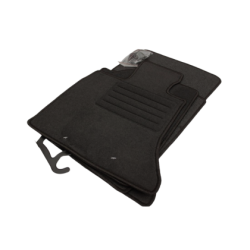 Мокетни стелки за BMW 5 Серия F07 GT (2009-2017)