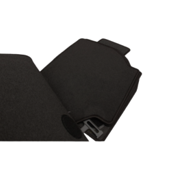 Мокетни стелки за BMW 5 Серия F07 GT (2009-2017)