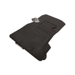 Мокетни стелки за BMW 5 Серия F10 / F11 (2013-2017)