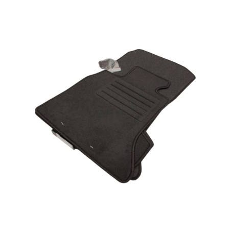 Мокетни стелки за BMW 5 Серия F10 / F11 (2013-2017)