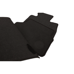 Мокетни стелки за BMW 5 Серия F10 / F11 (2013-2017)