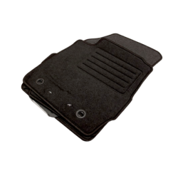 Мокетни стелки за FORD Fiesta (2008-2011)