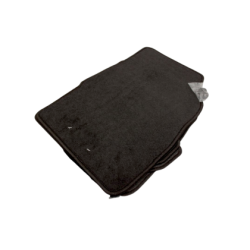 Мокетни стелки за FORD Fiesta (2008-2011)