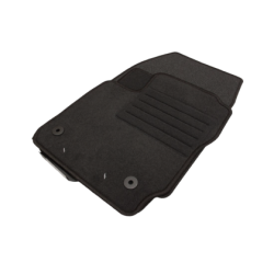 Мокетни стелки за Ford Tourneo Courier (2014+)