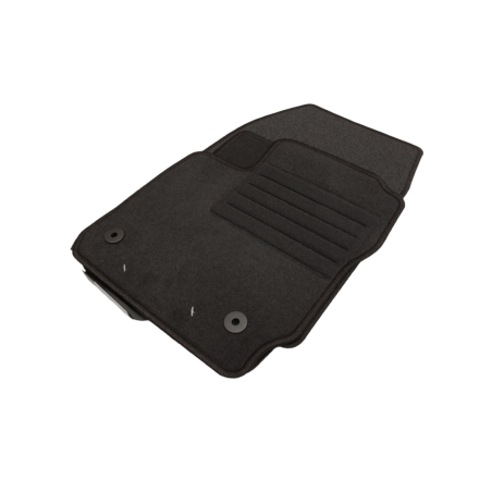 Мокетни стелки за Ford Tourneo Courier (2014+)