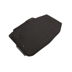 Мокетни стелки за Ford Tourneo Courier (2014+)